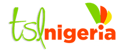 tsl Nigeria